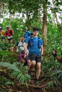 BIB: 
                            <button type="button" onclick="openModal(22524454)" class="btn btn-primary btn-sm float-right btn-popup" data-toggle="modal" data-target=".modal-high-quality">
                        <i class="fas fa-shopping-cart"></i> Add to Cart
                    </button>
                                            <button type="button" onclick="isThisMe(22524454, true)" class="btn btn-success btn-sm float-right btn-popup btn-isme hidden" data-toggle="tooltip" data-placement="bottom" title="นี่คือรูปของคุณใช่ไหม คลิกที่นี่เพื่อเอาเข้าอัลบั้ม">
                        <i class="fas fa-plus"></i> Add to album
                    </button>
                    <button type="button" onclick="isThisMe(22524454, false)" class="btn btn-warning btn-sm float-right btn-popup btn-isnotme hidden">
                        <i class="fas fa-ban"></i> Remove from album
                    </button>